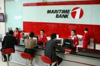 Thoái vốn đầu tư ngoài ngành gặp khó