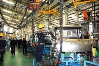 Thu hút FDI: Sau thảm đỏ, cờ hoa là gì?!
