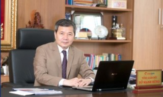 Ngân hàng Hợp tác: Xứng danh là “Ngân hàng của các QTDND”