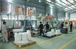 Cần chính sách công bằng