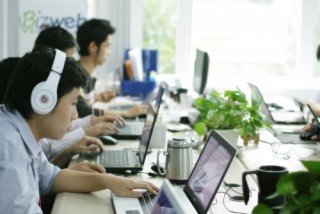 Thương mại điện tử: Thị trường màu mỡ