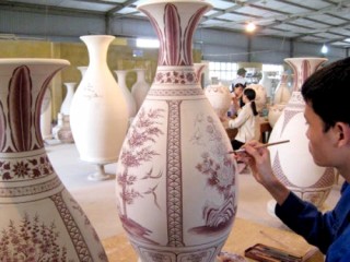 Thay đổi cách thức để không tạo đặc quyền
