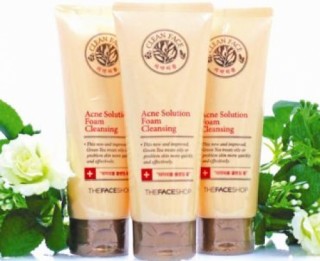 DN ngoại đang làm chủ thị trường mỹ phẩm