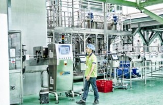 Cơ hội cho doanh nghiệp miền Trung