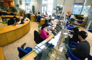 Khi bán lẻ là trọng tâm cốt lõi