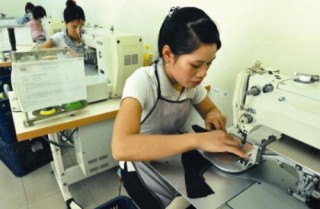 Luật Hỗ trợ DNNVV: Thu hẹp đối tượng thụ hưởng