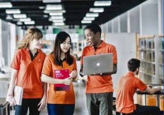 Gỡ nút thắt thu hút FDI vào giáo dục