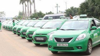 Truyền thống “thua trắng” hiện đại