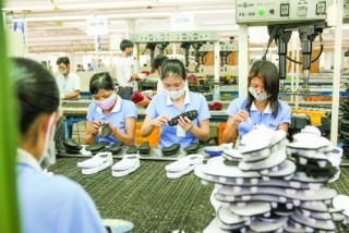 DN có thể gửi thẳng kiến nghị lên Thủ tướng