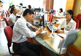Hỗ trợ DN, đưa nền kinh tế vượt khó