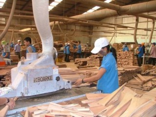 Nhận diện rủi ro trong hội nhập