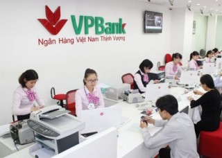 Tư vấn thanh toán tiền vay trả góp hàng tháng tại FE Credit