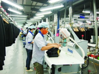 Nếu bị thanh tra quá 1 lần/năm, DN có quyền không tiếp
