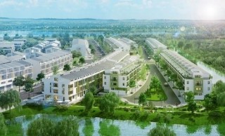 Xây dựng thương hiệu “xanh”: Đừng vì lợi ích trước mắt