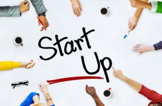 Tư vấn mô hình hỗ trợ vốn khởi nghiệp
