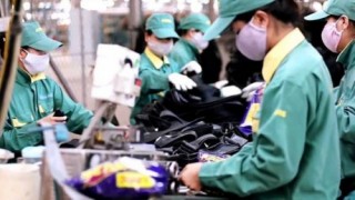Tìm mô hình quản lý cạnh tranh