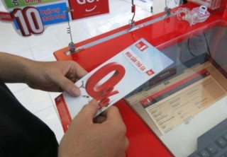 Đừng để đi vay rồi không trả nổi