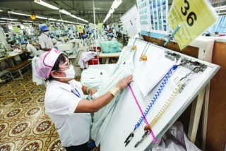 Bài toán số học và phép giải ma trận