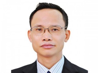 Vốn nào cho DN khởi nghiệp?