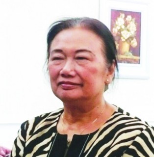 Cải cách thuế còn phải từ cán bộ