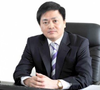 Tín nhiệm ngân hàng thăng hạng, do đâu?