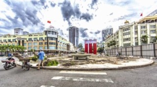 Trước thềm những cuộc đấu giá lớn
