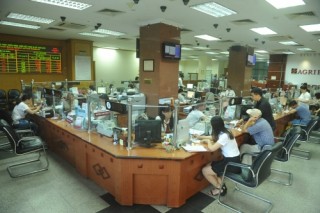 Cải cách để phục vụ khách hàng tốt hơn