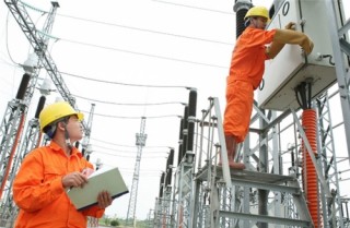 Để DNNN không còn là lực cản
