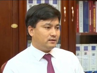 Nợ xấu sẽ tăng, nếu...