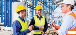Để thoát cảnh “đầu xuôi, đuôi không lọt”