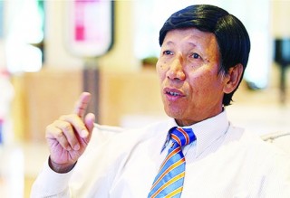 Hậu Formosa: Cần nhìn lại phân cấp, giám sát đầu tư