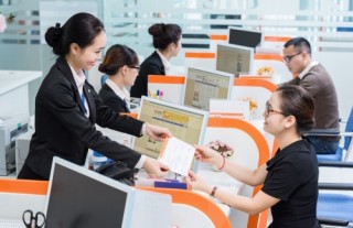 Hỗ trợ DN và rào chắn hội nhập