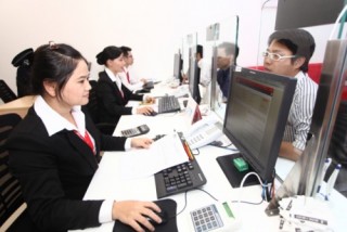 Tư vấn tra cứu thông tin về khoản vay tại Home Credit