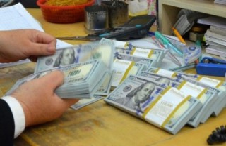 Doanh nghiệp sẽ phát hành trái phiếu quốc tế