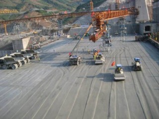 Quản lý vốn Nhà nước: Mấu chốt vẫn là con người