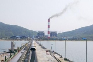 Chưa vội hút vốn lớn