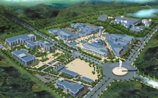 Kỳ vọng làn sóng đầu tư mới