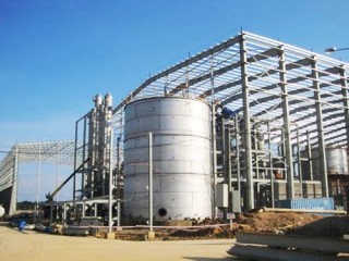Quyết liệt xử lý các dự án thua lỗ nghìn tỷ