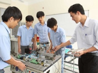 Việt Nam - Đất lành cho khởi nghiệp?