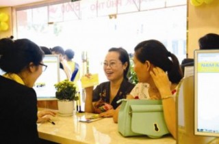 Làm gì để tránh bị nợ quá hạn