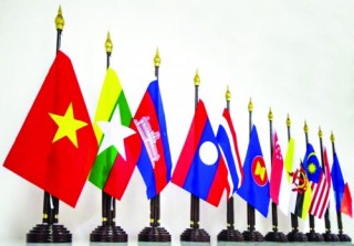 Thách thức AEC