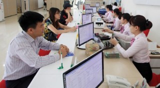 Chấp nhận cuộc chơi
