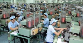 Chi phí của ưu đãi