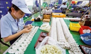 Cảnh báo “cá mập”