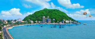 Ngành du lịch “ngóng” chính sách dài hơi