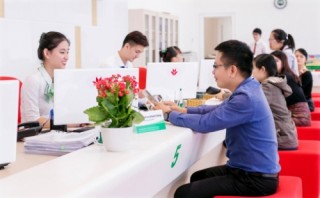 Tìm hiểu dịch vụ tra cứu tiền gửi tiết kiệm online
