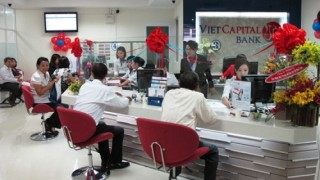 Tìm hiểu chương trình khuyến mãi khi gửi tiết kiệm tại NH Bản Việt