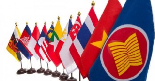 Gợi mở thâm nhập sâu vào ASEAN