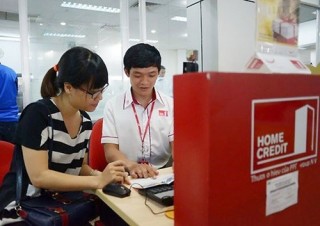 Tư vấn thanh toán tiền vay trả góp tại CTTC