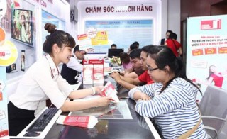 Tìm hiểu thanh toán tiền vay trả góp